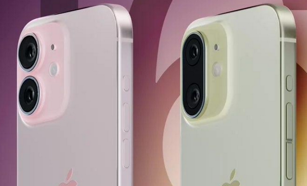 雅星镇苹果16服务点分享iPhone 16有操作按钮吗？ 