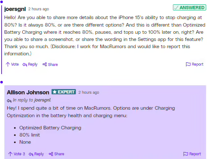 雅星镇苹果15维修网点分享iPhone15/Pro查看电池循环次数方法 雅星镇苹果15维修网点分享iPhone15/Pro查看电池循环次数方法