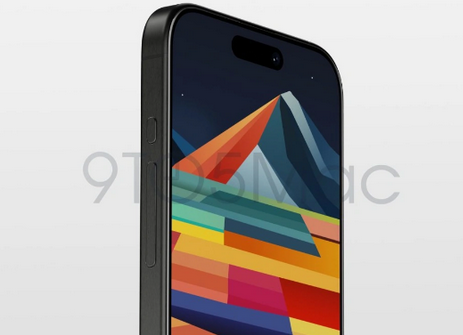 雅星镇苹果15pro维修分享iPhone15Pro静音开关真的会取消吗 