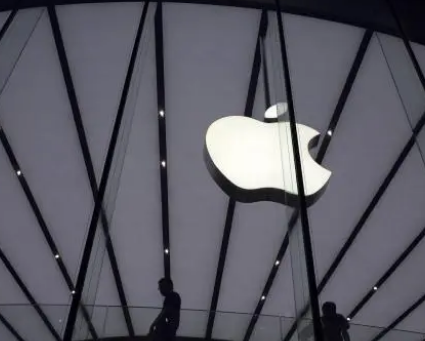 雅星镇apple维修地址分享为什么苹果iPhone没有代言人 
