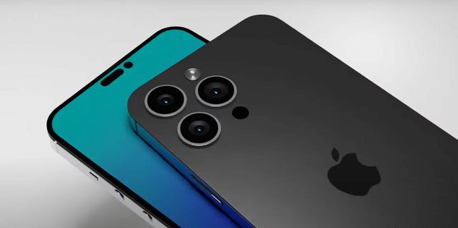 雅星镇Apple维修网点分享iCloud无法备份解决办法 