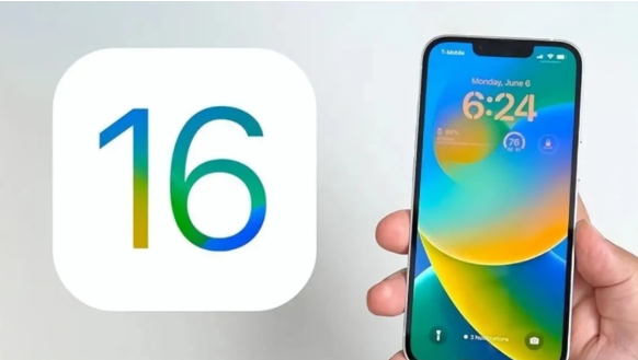 雅星镇苹果14维修分享iPhone14 需要这样进行电池保养吗 