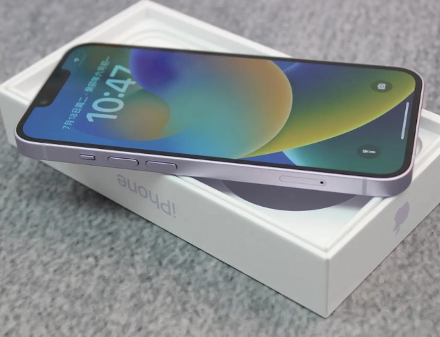 雅星镇iPhone14闪光灯维修分享如何解决苹果14闪光灯故障问题 