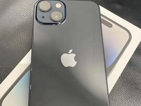 雅星镇苹果12系统修复店分享iPhone12手机系统崩溃无法开机如何解决 