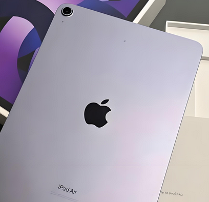 雅星镇ipad充电维修站分享ipad充不进去电怎么回事 雅星镇ipad充电维修站分享ipad充不进去电怎么回事