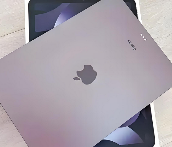 雅星镇雅星镇ipad维修站分享ipad平板运行缓慢怎么办