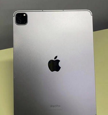 雅星镇ipad维修站分享ipad平板运行缓慢怎么办 
